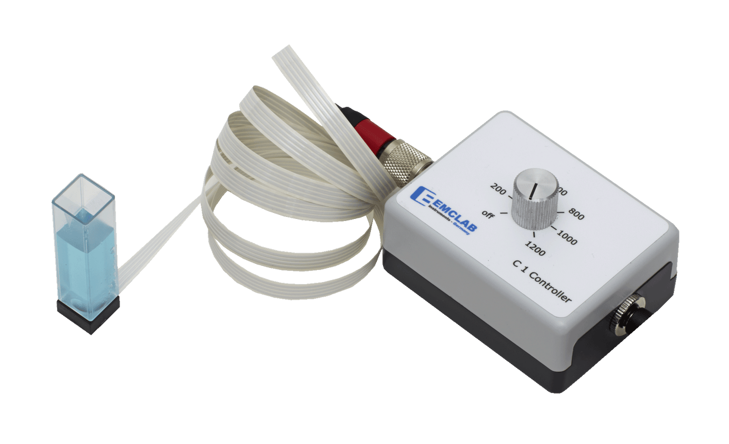 Inductive Magnet Stirrer IMS mini Set