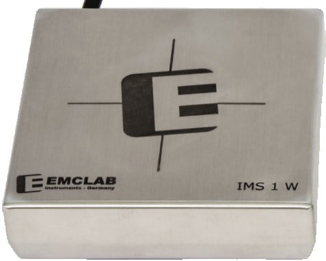 Induktiver Magnetrührer IMS 1 W