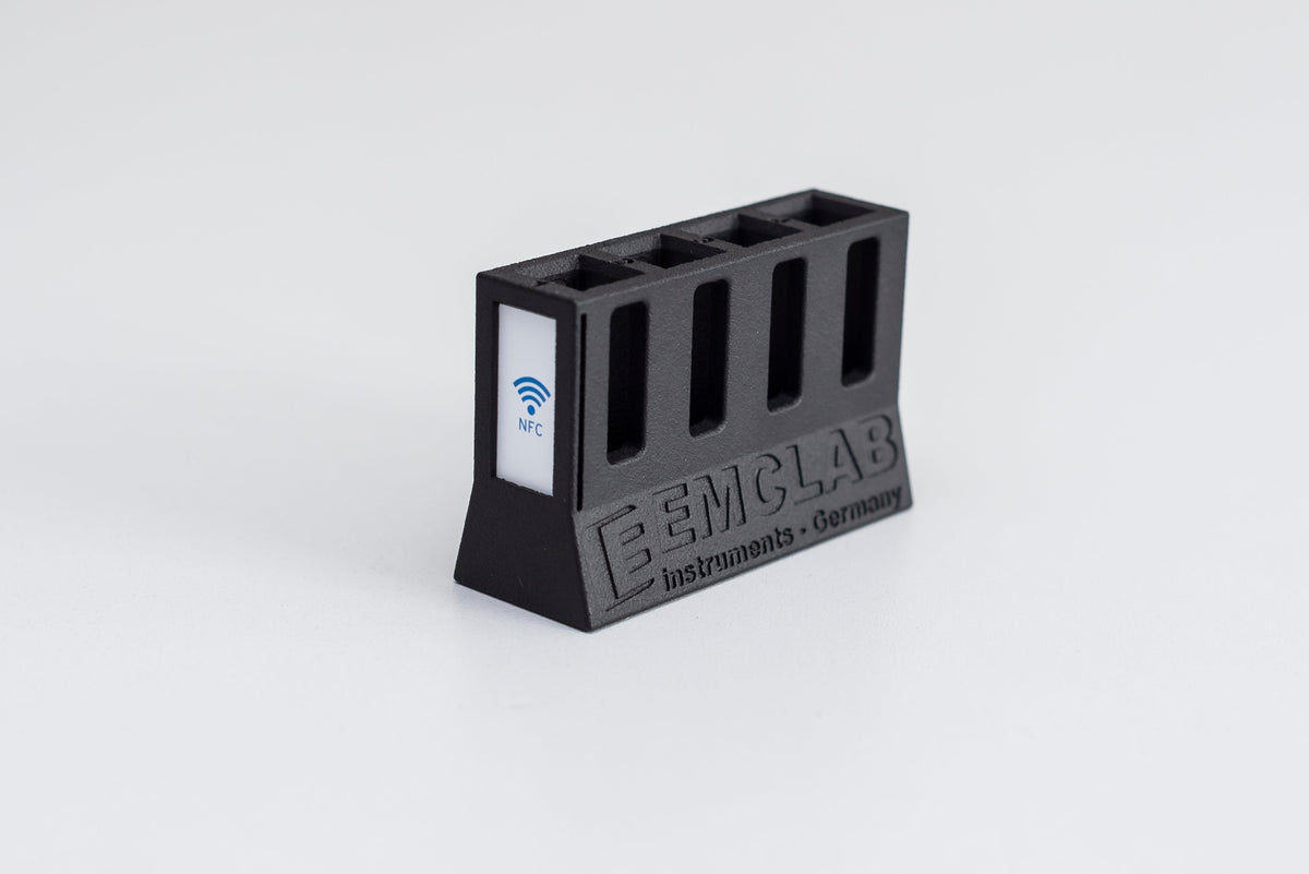 Cell Holders