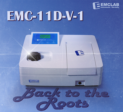 EMC-11D-V-1