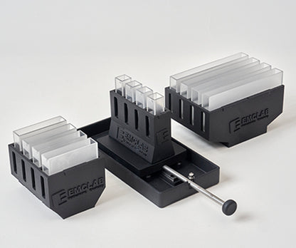Opion: cell holer/Küvettenhalter