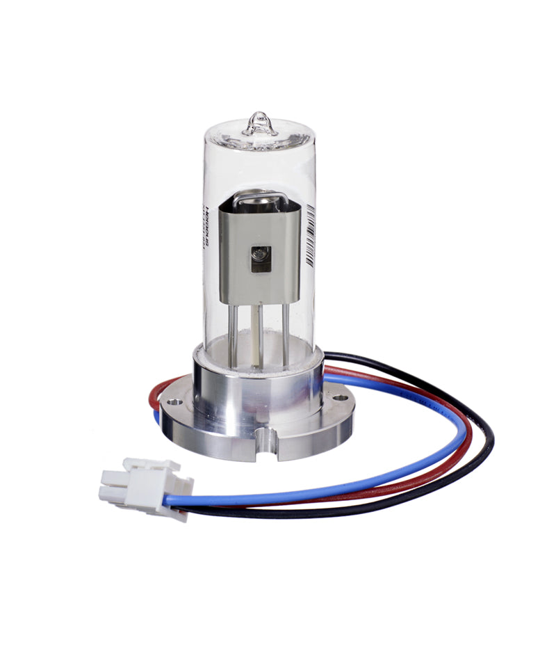 UV-Deuteriumlampe (EMC-11S-UV)