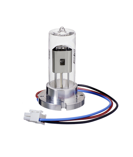 UV-Deuteriumlampe (EMC-11S-UV)