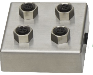 Plug-for-8