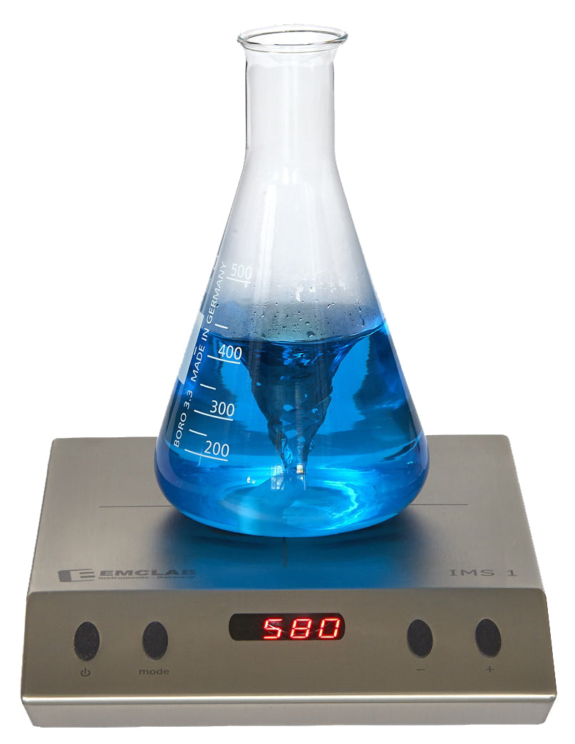 Inductive Magnetic Stirrer IMS 1