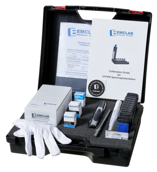 Service Kit 1