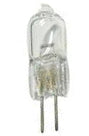 Halogenlampe 12V/20W