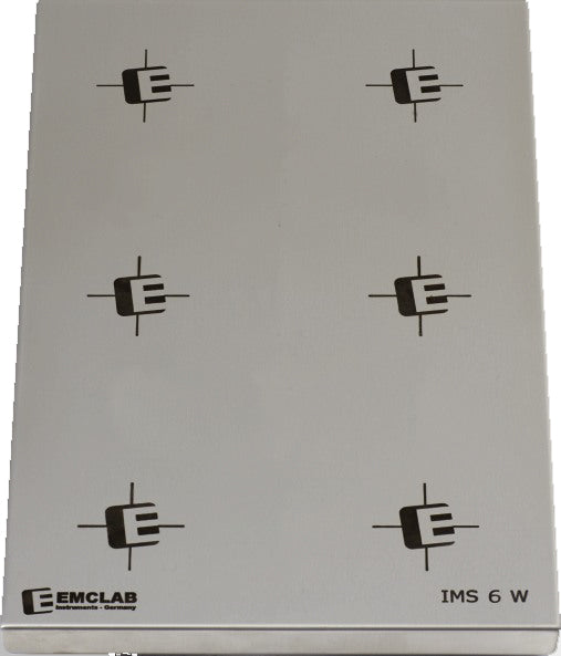 Inductive Magnetic Stirrer IMS 6 W