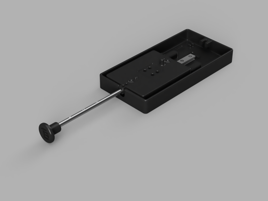 Slider 4