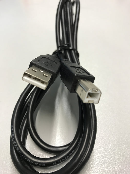USB 2.0 Kabel 3m
