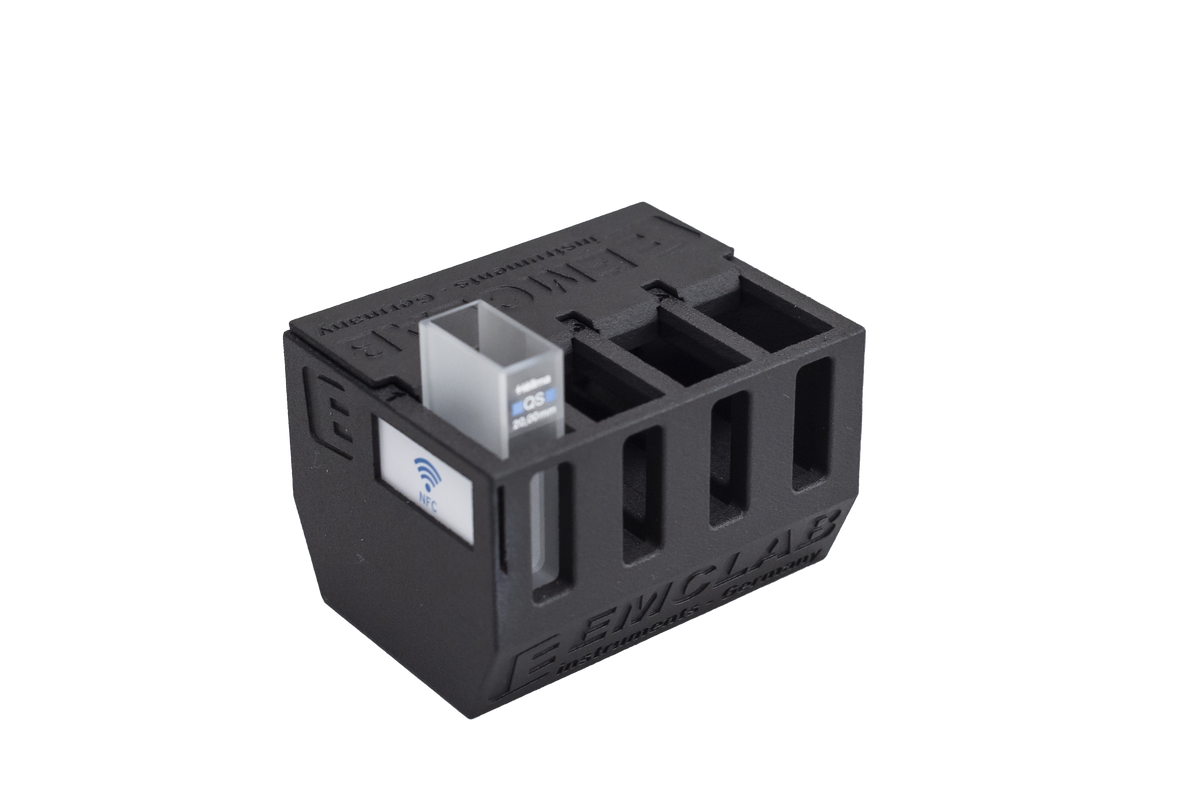 Cell Insert 20
