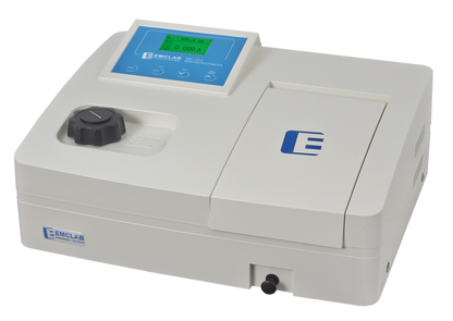 EMC-11D-V-1
