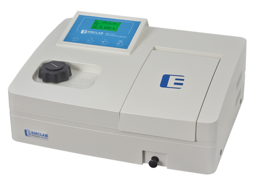 EMC-11D-V-1