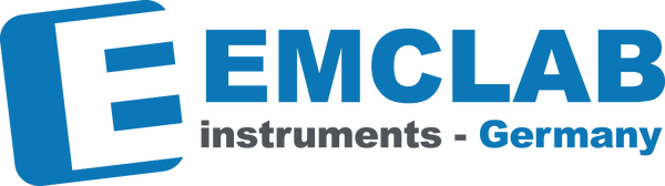 EMCLAB