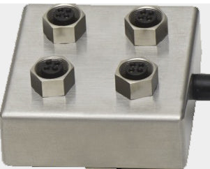 Plug-for-4